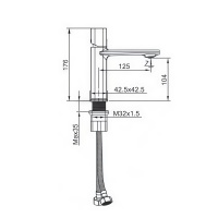 LR32RF842_364_2