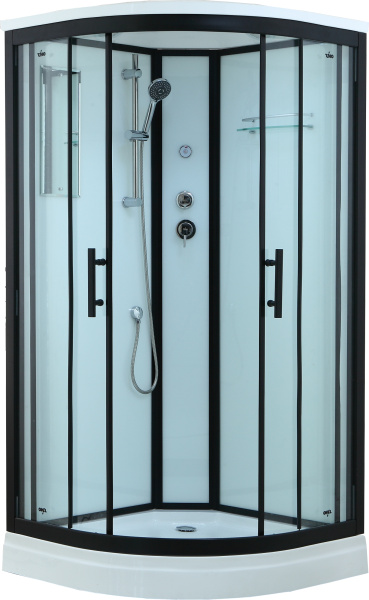 50841b2a-2cac-11eb-91b7-0cc47ae7d2a2000714826_original