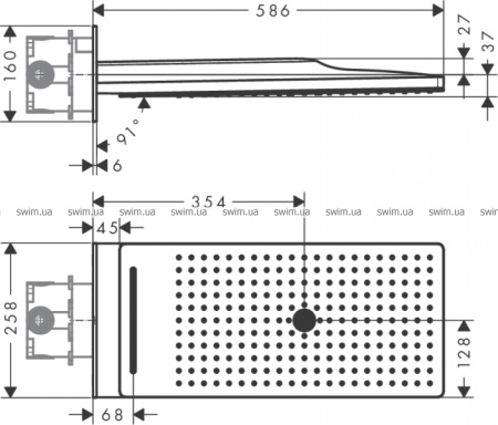 17c778d8-98ef-11e9-91aa-0cc47ae7d2a2000694282_original
