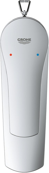 07876312-a35a-11ec-91ba-0cc47ae7d2a2000829750_original