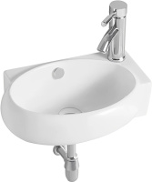 AQ5304-00