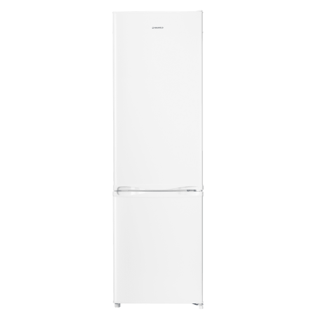 MAUNFELD-MFF180W_04_-95 (1)