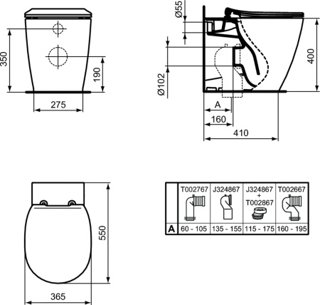 de6f412c-a29f-11eb-91b9-0cc47ae7d2a2000743319_original