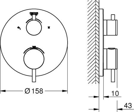 961ab6a9-243f-11ec-91ba-0cc47ae7d2a2000796227_original