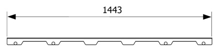 Основная9a622f14-aadd-11e6-93f7-901b0e8b0f53000500977_original