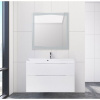 belbagno_1