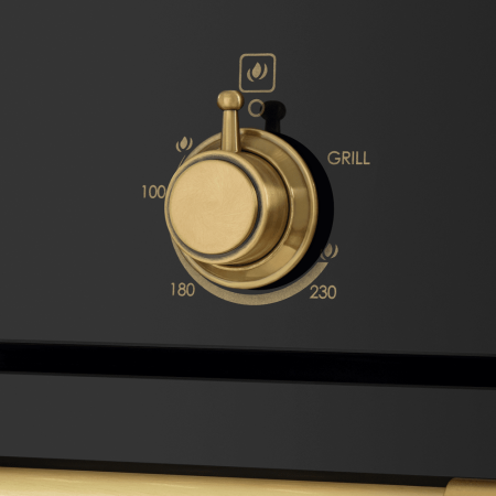 MGOGG.673RBG.TM_6-95