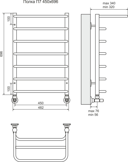 faa49a48-6ea3-11ea-91b7-0cc47ae7d2a2000699248_original