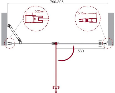 a6818b71-927b-11ec-91ba-0cc47ae7d2a2000823729_original