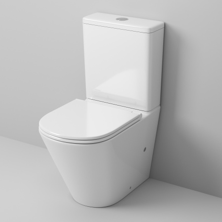 7898edb0-05ab-11ed-afd4-a8a1593fb1ca000849000_original