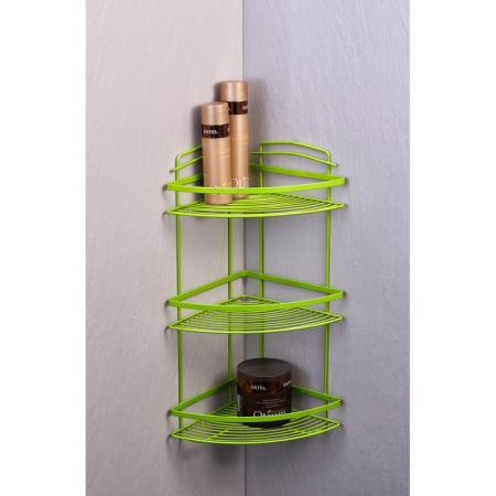 182d81a6-c52e-11eb-91b9-0cc47ae7d2a2000772038_original