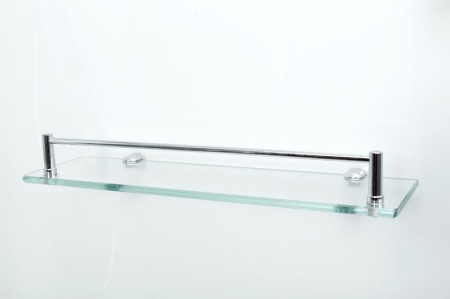 6bfe6aa1-014c-11ed-afd4-a8a1593fb1ca000849187_original