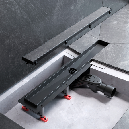 W01SC-U11-060-04BM_41_14