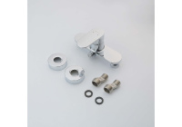 AQ1860CR-002-1