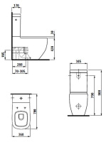 a5074d5a-de33-11e4-829a-e82aea093a52000685951_original