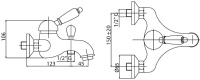 a65e84fb-880a-11eb-91b7-0cc47ae7d2a2000822396_original
