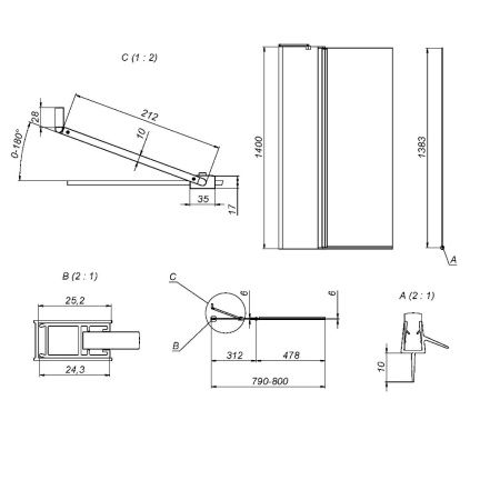 1491ab388215b337822b43389dc2e119