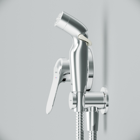 c1cc3d29a300bde13eff4565d81585df