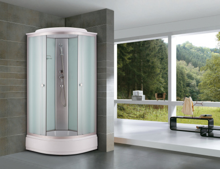 d15c12d5-c8ce-11ec-91bc-0cc47ae7d2a2000839266_original