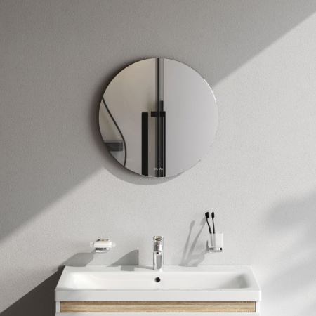 d7b944da03e011966ad818e5fd7c14a4