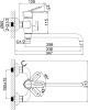 89cc086d-c52f-11eb-91b9-0cc47ae7d2a2000801983_original