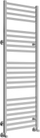 0687a25a-fb65-11ea-91b7-0cc47ae7d2a2000710968_original