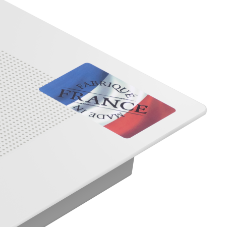 MAUNFELD MVI31.2FL-WH(06)