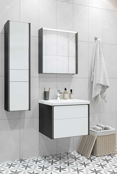 f84efc0a-61e3-11e9-91a8-0cc47ae7d2a2000786183_original