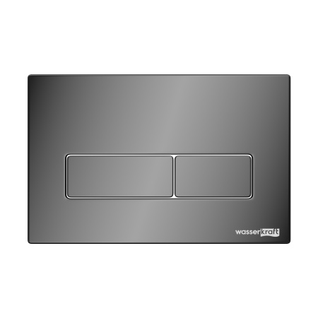 1df25c1d25b796e860ac53d54e4e