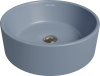 11_GR-3013 GM ракурс_png