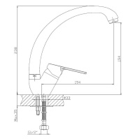 20cc09d0-006f-11ed-afd4-a8a1593fb1ca000848558_original