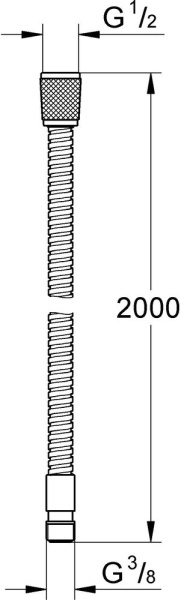 ef1b33d7-2b96-11ec-91ba-0cc47ae7d2a2000798048_original