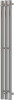 n26_PN13822_c2