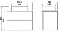 dd8e655f-b3dd-11eb-91b9-0cc47ae7d2a2000799611_original