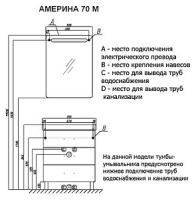 1354fa5d-de33-11e4-829a-e82aea093a52000688981_original