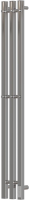 n26_PN13822_c2
