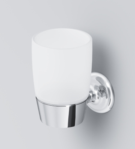 21f9a4c8-12ef-11e5-bd30-5404a662feb4000700141_original