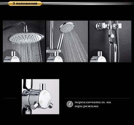 1c539b84-c532-11eb-91b9-0cc47ae7d2a2000809793_original