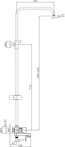 1c539b80-c532-11eb-91b9-0cc47ae7d2a2000811548_original