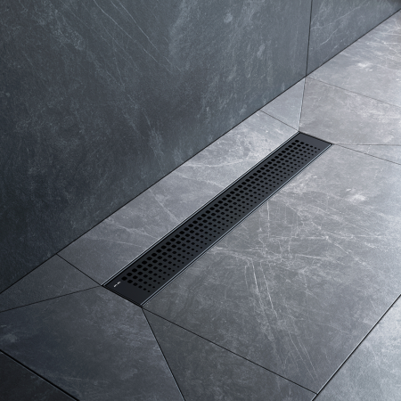 W01SC-P11-050-01BM_31_0