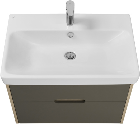 1148ad5a-d356-11eb-91b9-0cc47ae7d2a2000787359_original