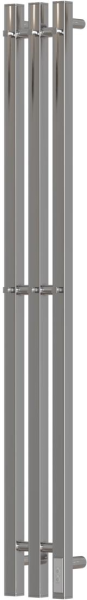 n26_PN13822_c2