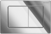 !1