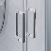 DX35WG-301-090MT-2