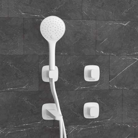 23_A9551.266.316.328.156.155_wk_c1