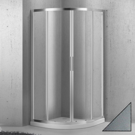 Основная1409dab6-8623-11eb-91b7-0cc47ae7d2a2000830626_original