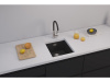 Alveus_OMNI_10_Flexa_black_ww