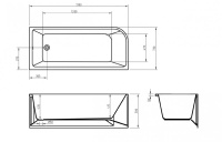 bb712-1700-730-r_scheme