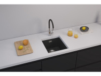 Alveus_OMNI_10_Flexa_black_ww