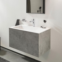 hansgrohe-finoris-single-lever-basin-mixer-100-with-push-open-waste-valve-chrome--hg-76010000_2